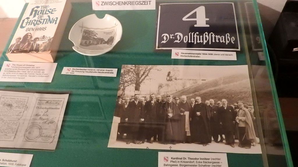 Bild 15