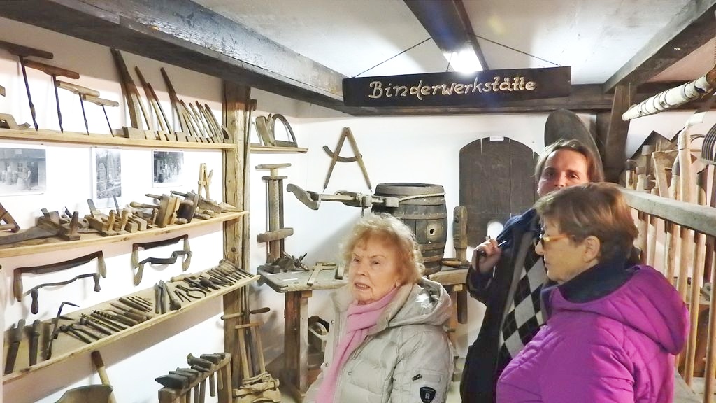 Bild 25
