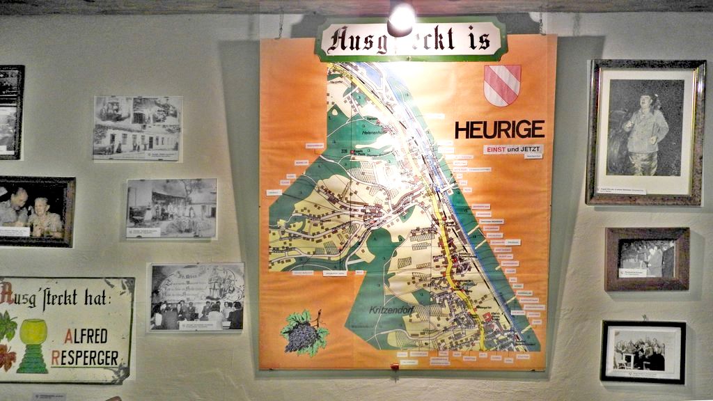 Bild 32