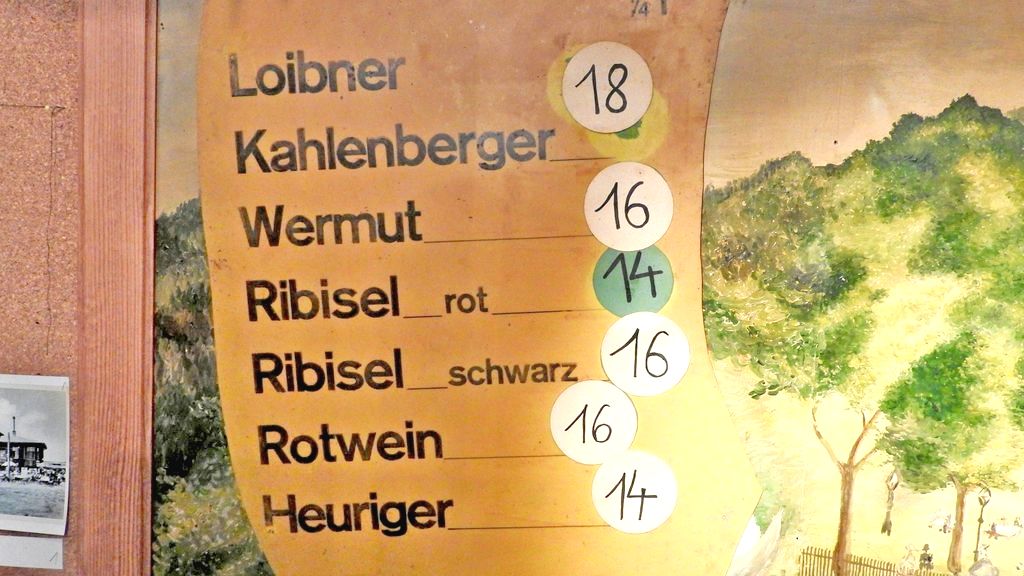 Bild 33