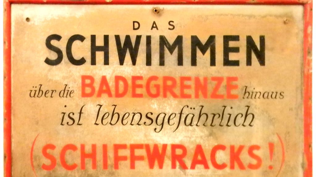 Bild 35