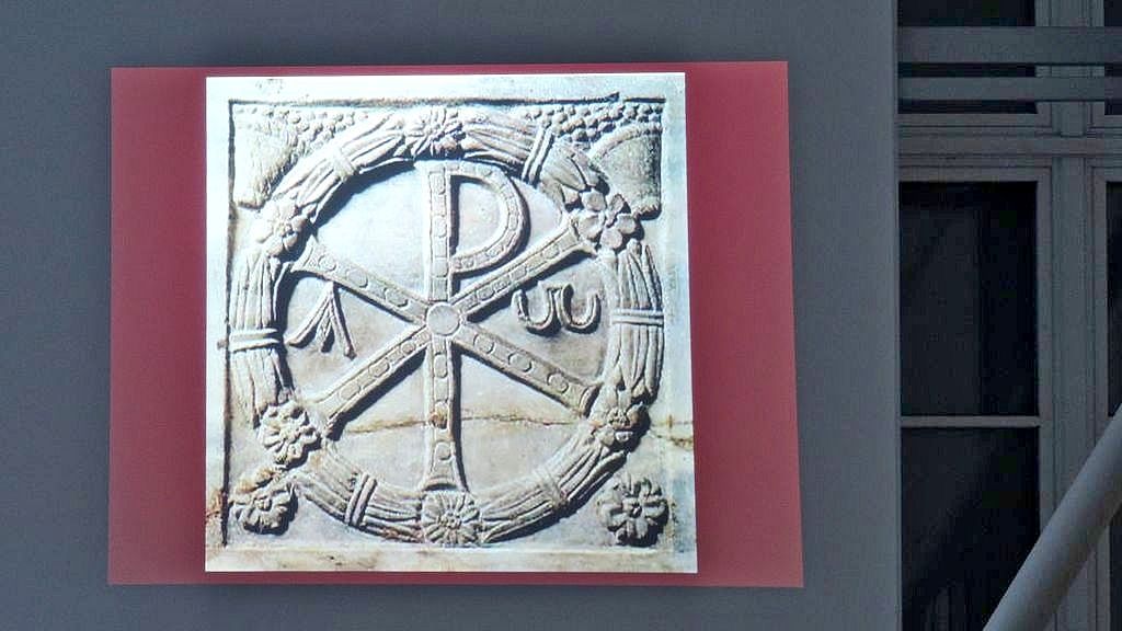 Bild 13
