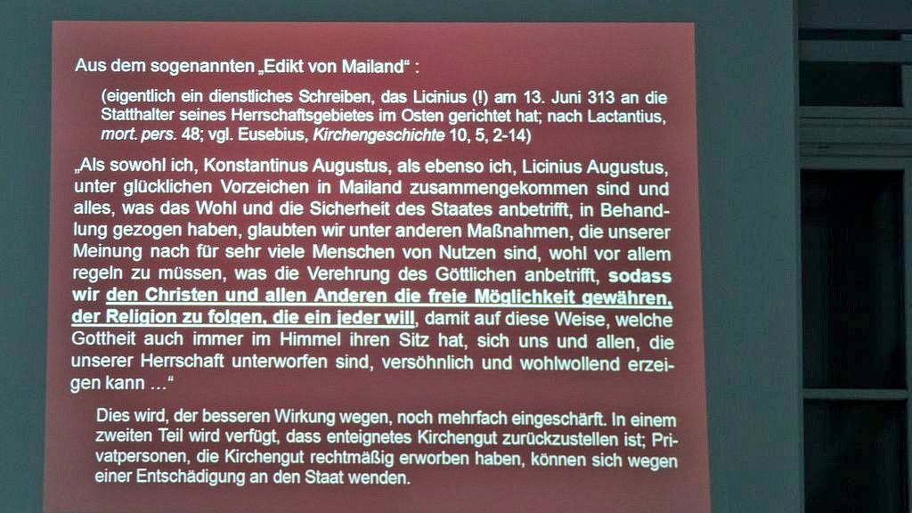 Bild 26