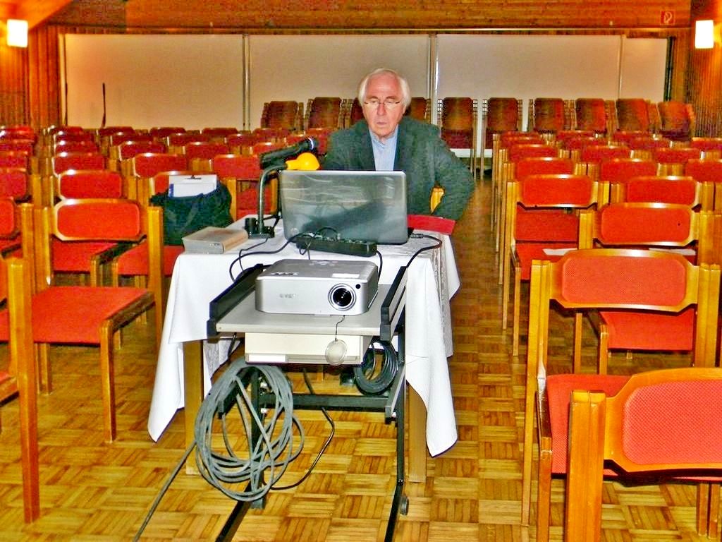 Bild 1