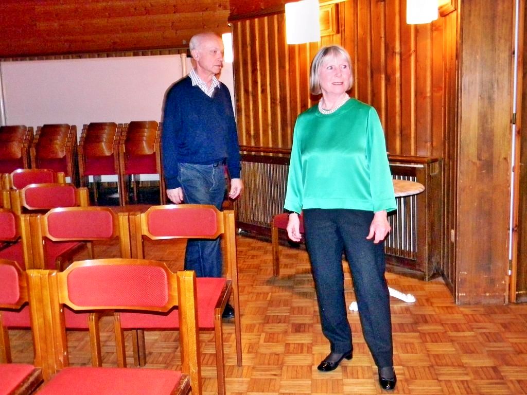Bild 2