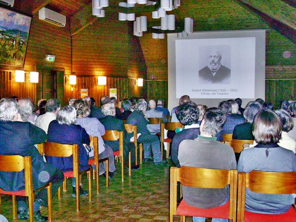 Bild 11