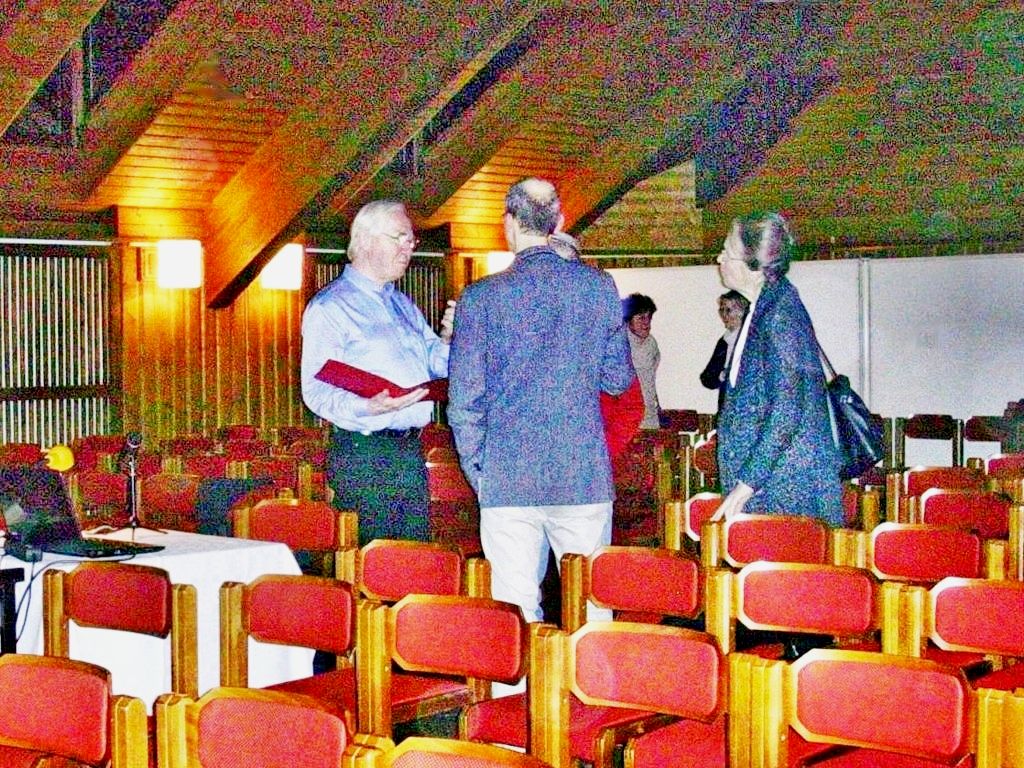 Bild 13
