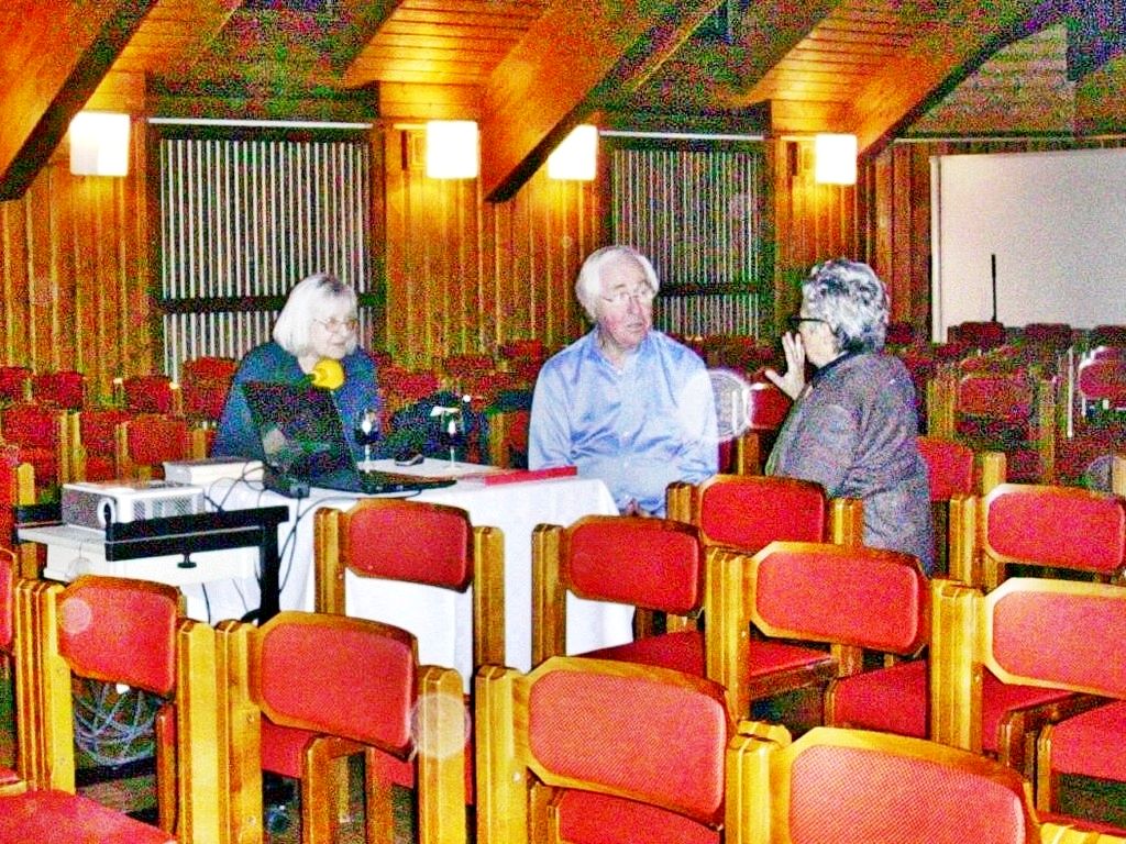 Bild 14
