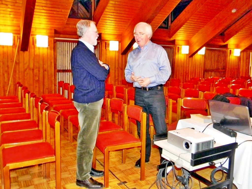 Bild 15