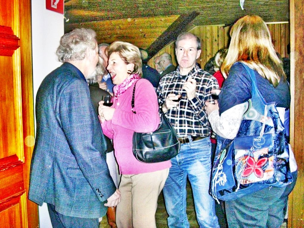 Bild 17