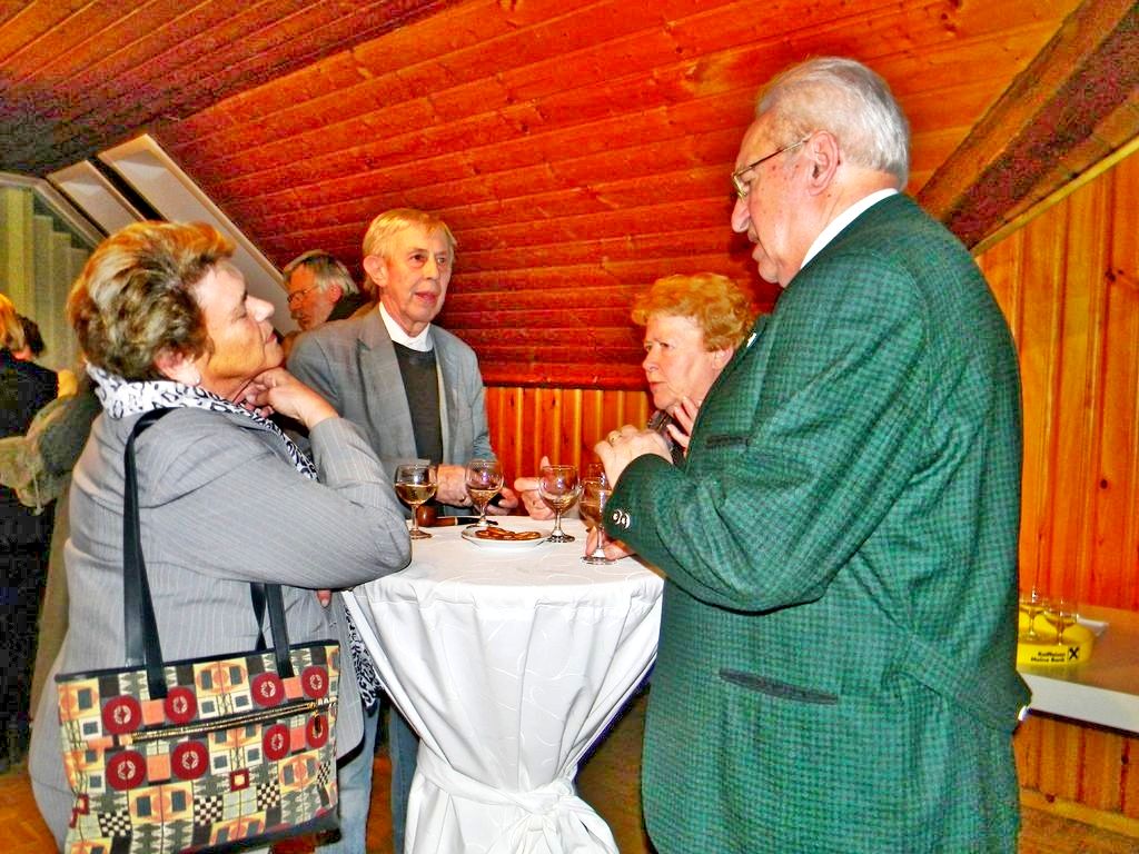 Bild 18