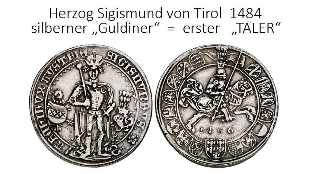 Bild 17
