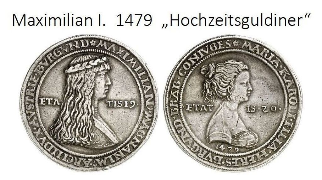 Bild 19