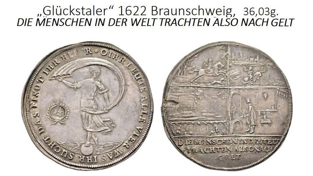 Bild 21