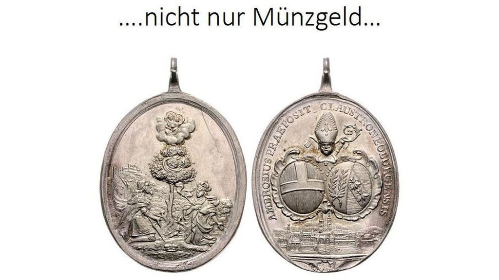 Bild 25