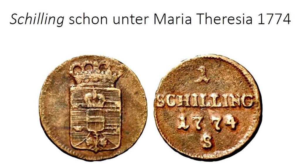 Bild 27