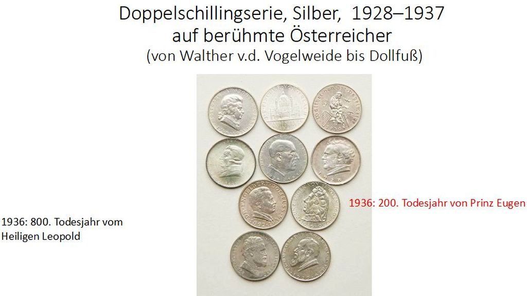 Bild 29