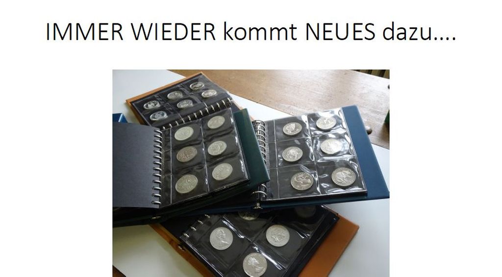 Bild 30