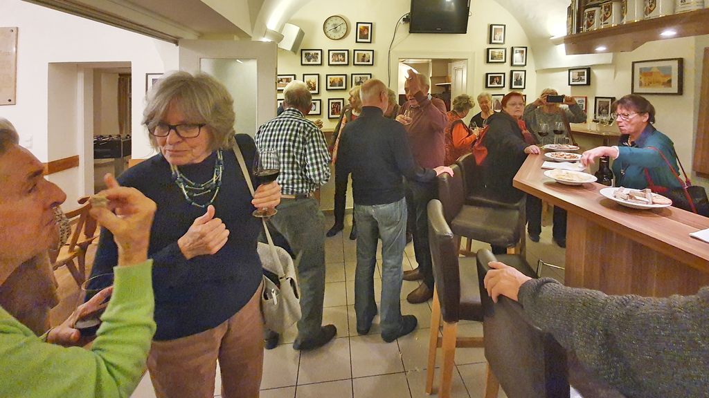 Bild 34