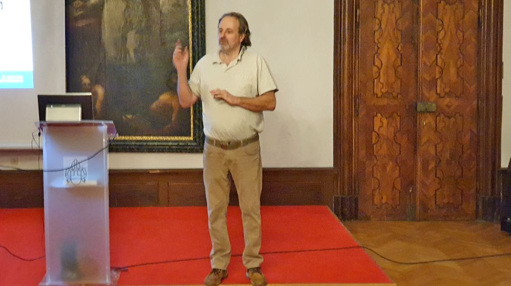 Bild 7