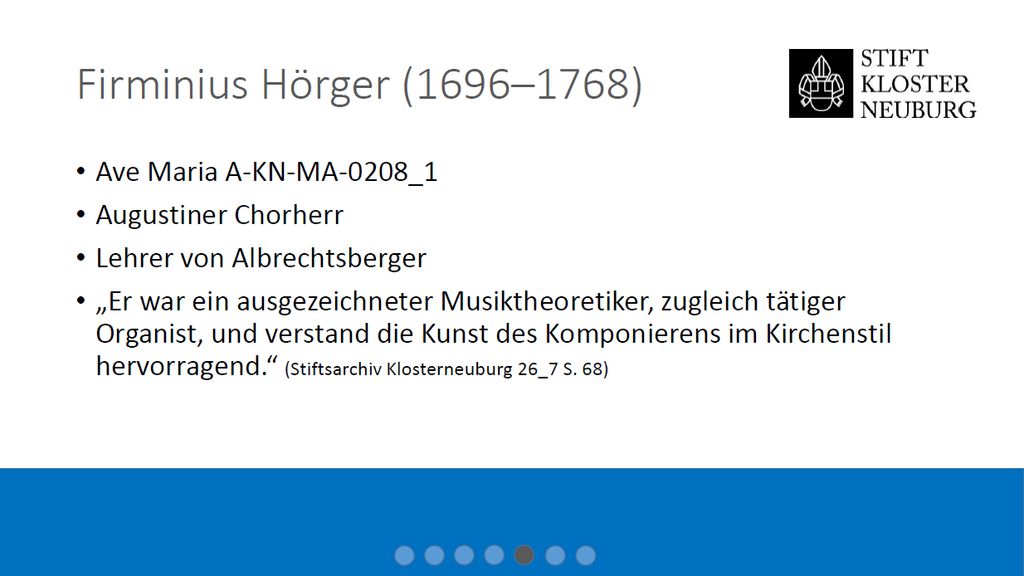 Bild 19