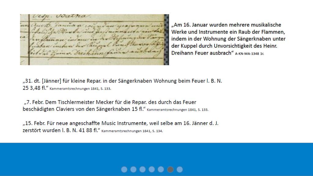 Bild 27