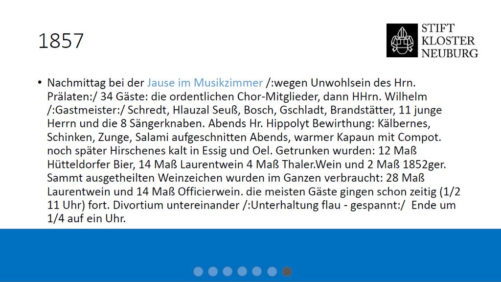 Bild 29