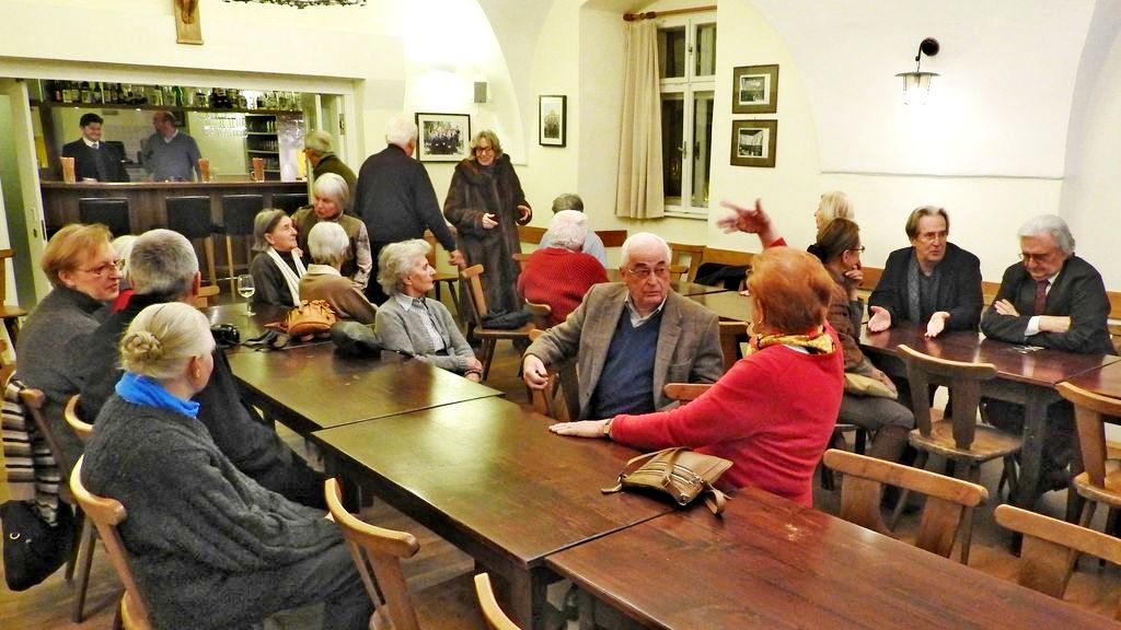 Bild 5