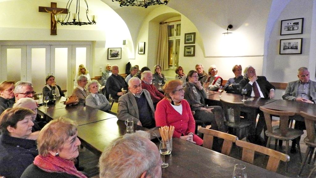 Bild 9