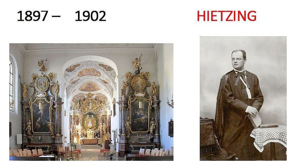 Bild 14