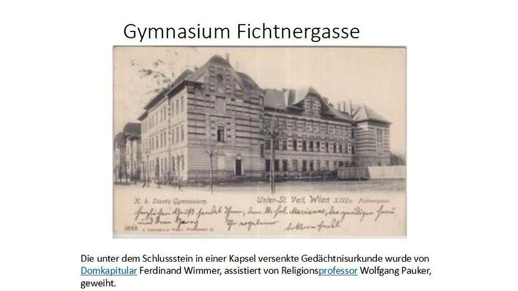 Bild 15