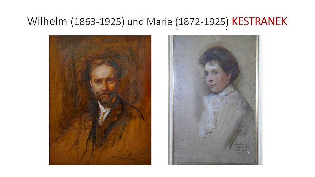 Bild 18