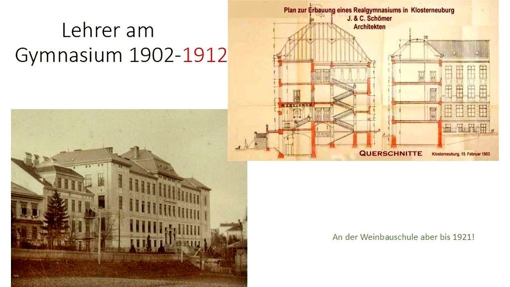 Bild 19