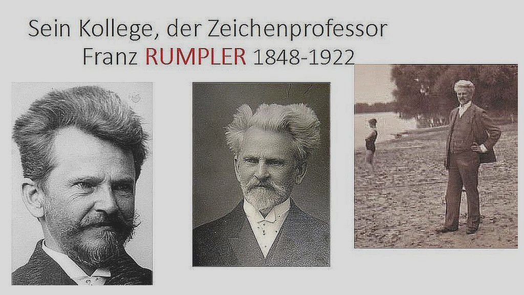 Bild 20