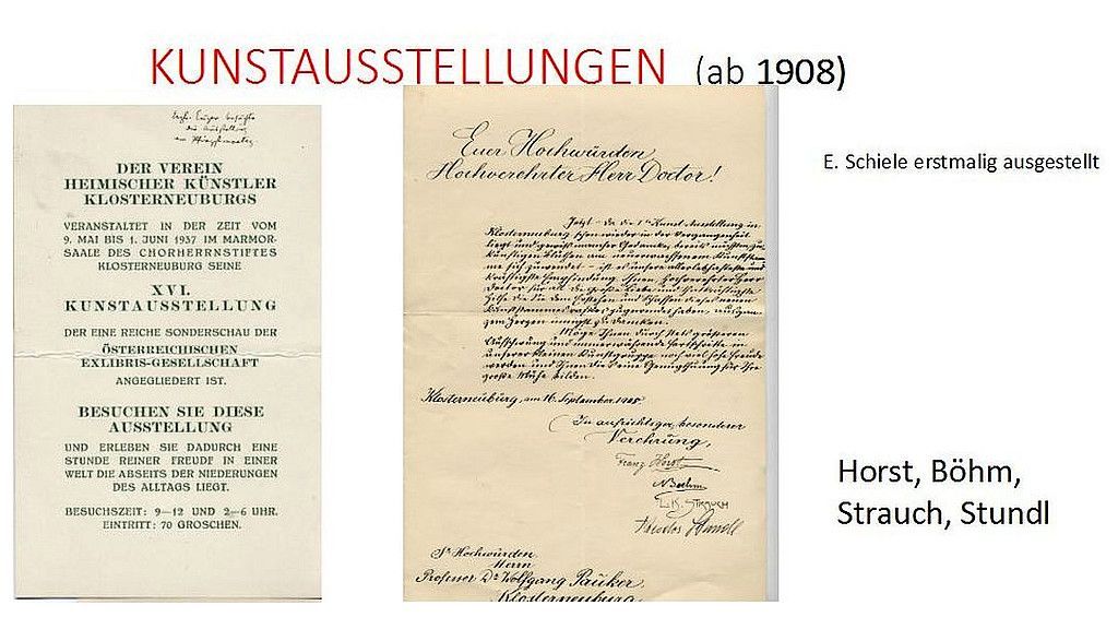 Bild 22