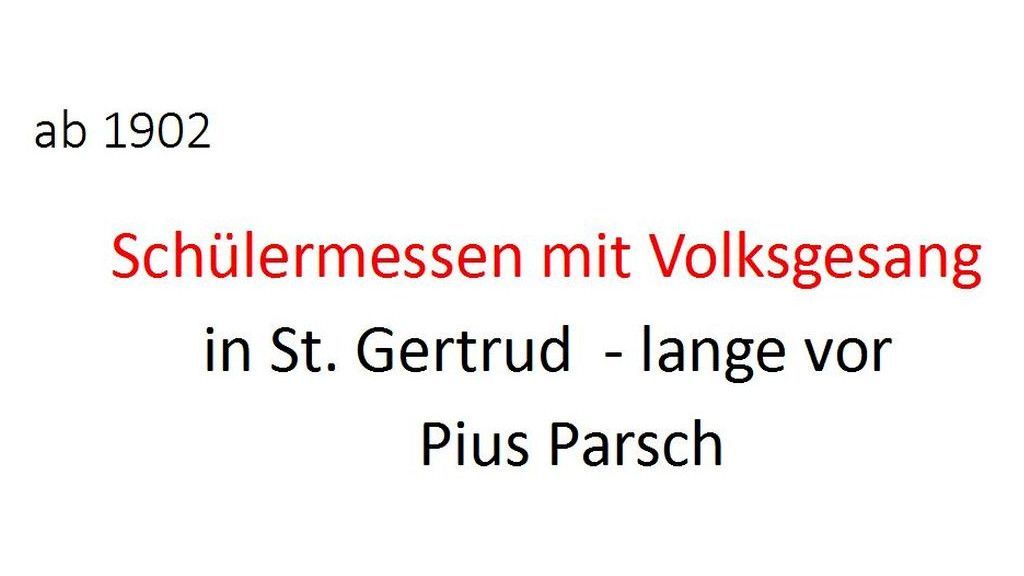 Bild 23