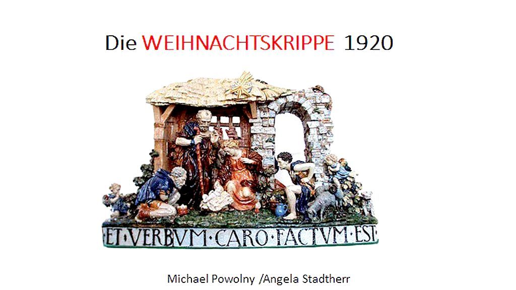 Bild 26