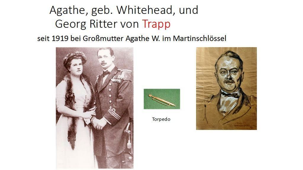 Bild 27