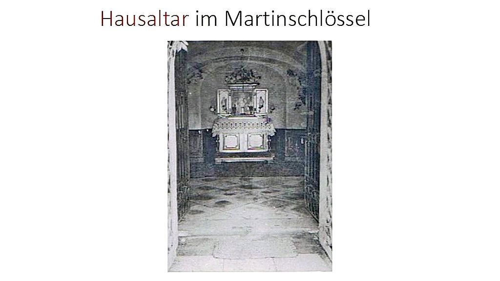 Bild 28