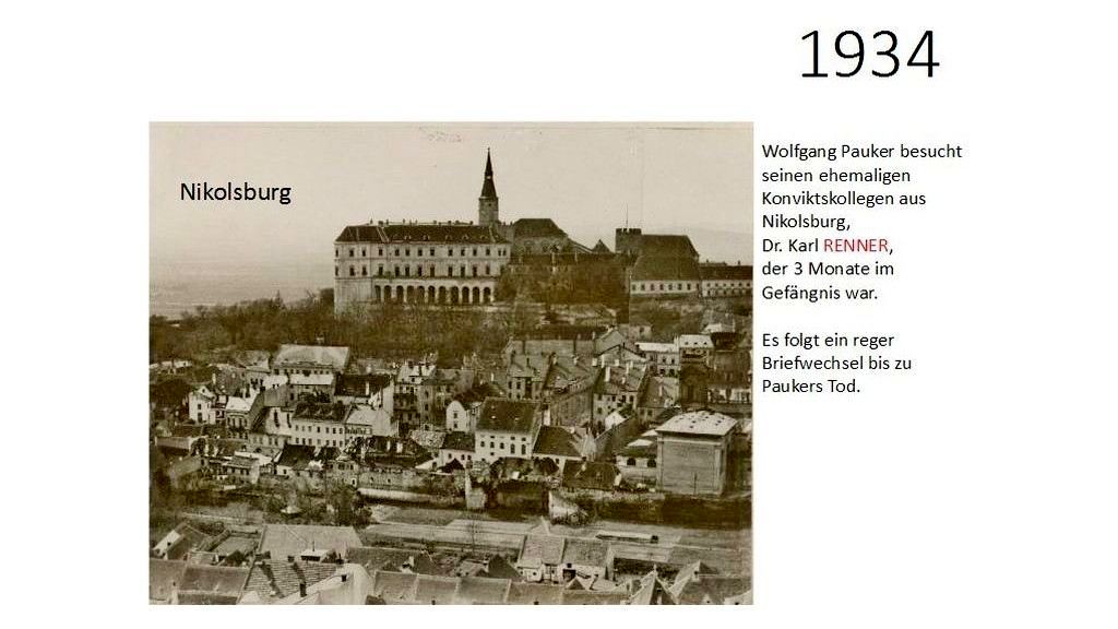 Bild 29