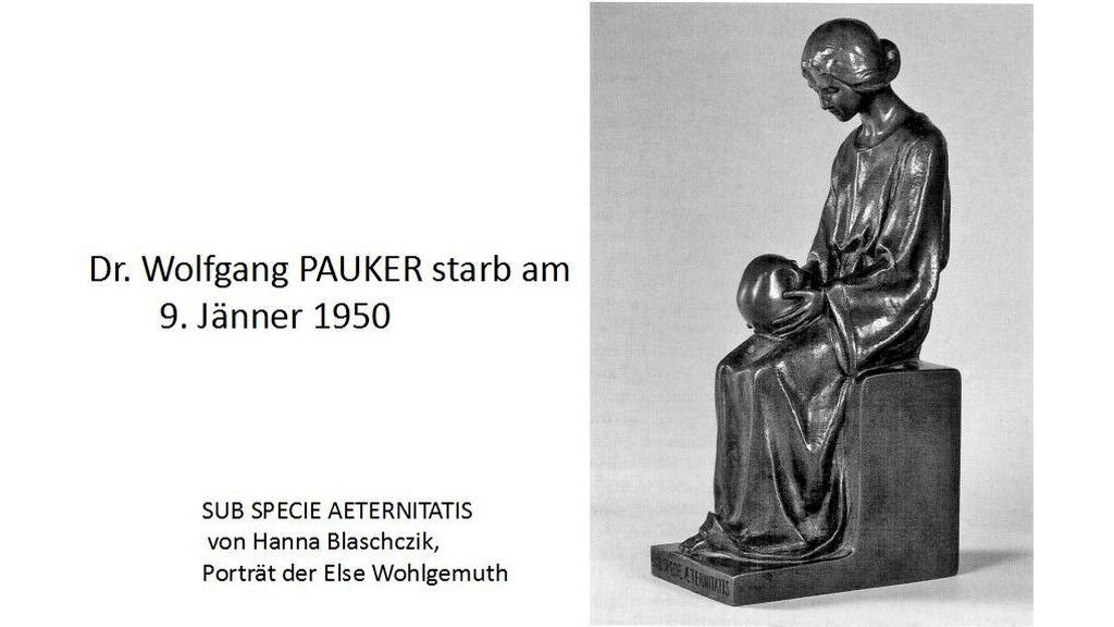 Bild 30