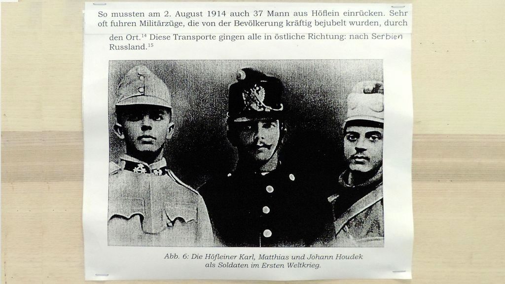 Bild 15