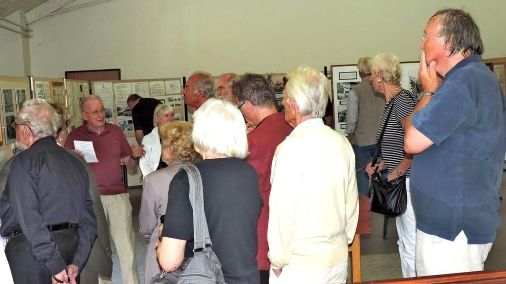Bild 16