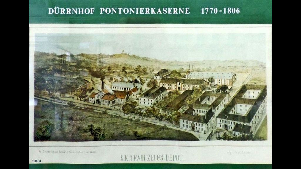 Bild 17