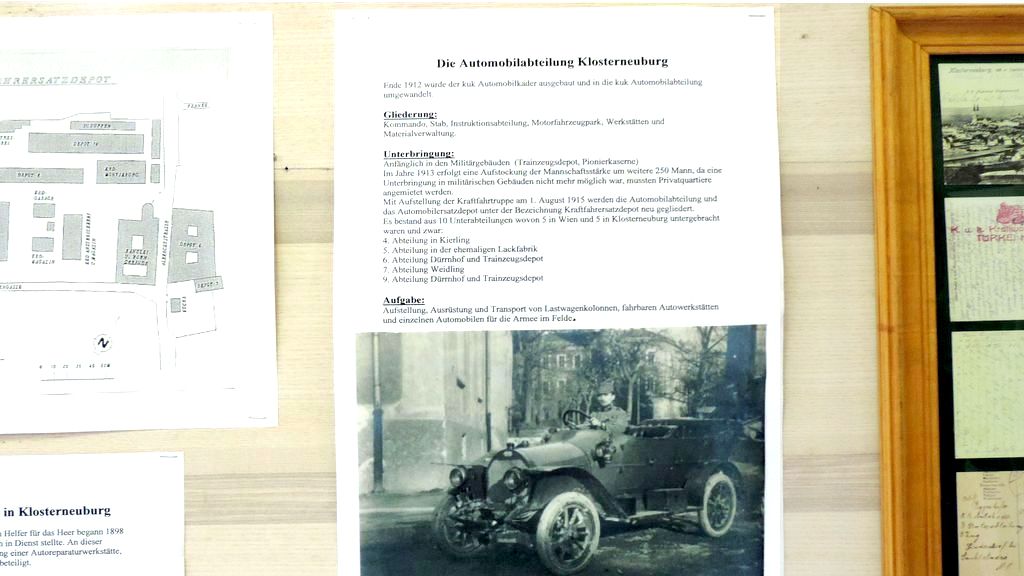Bild 19
