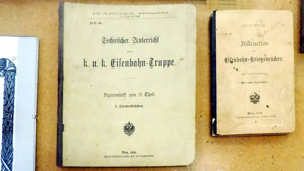 Bild 25