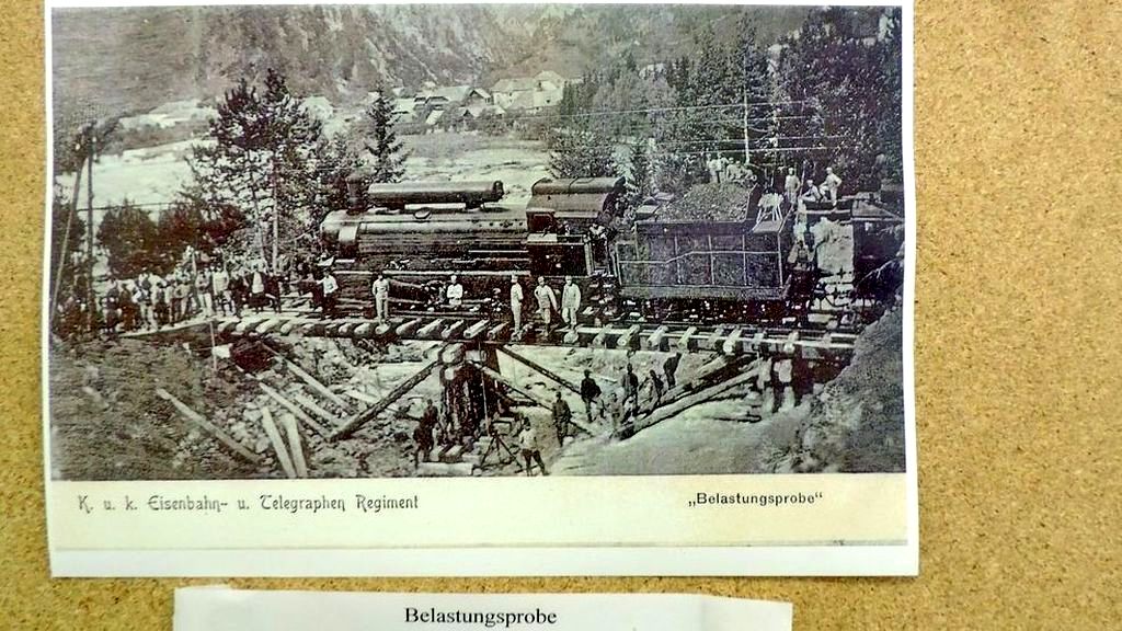 Bild 28