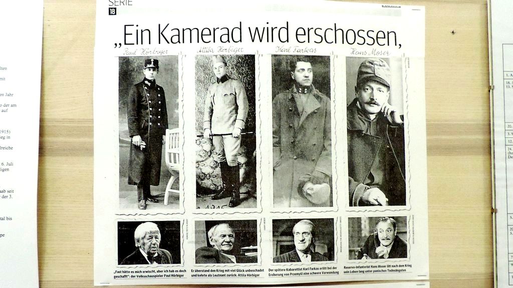 Bild 31