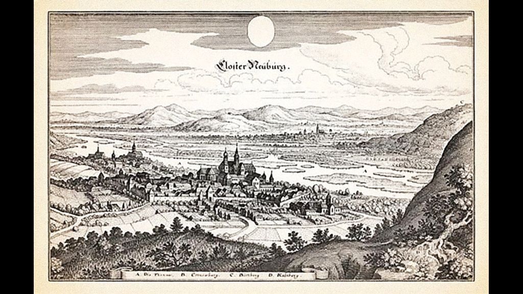 Bild 13
