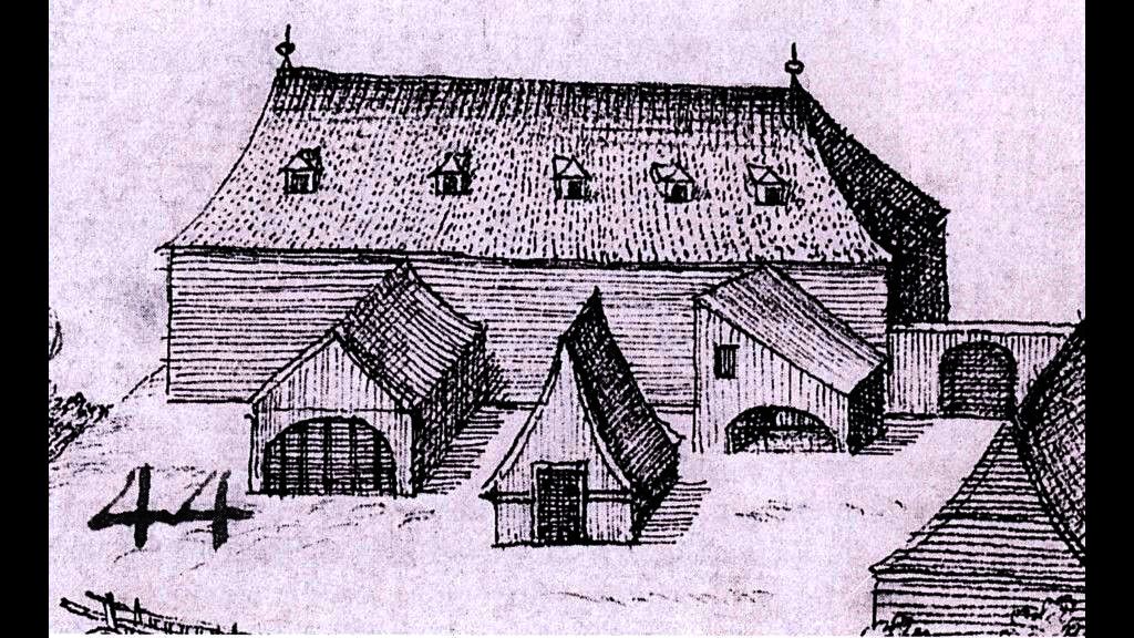 Bild 16
